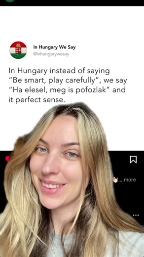Learn Hungarian Phrases: Fun & Unique Expressions