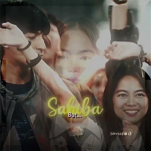 Don't Belong? #angmutyangsection #jayjay #keifer #jayfer #ashdres #ashdres #fypシ #trending