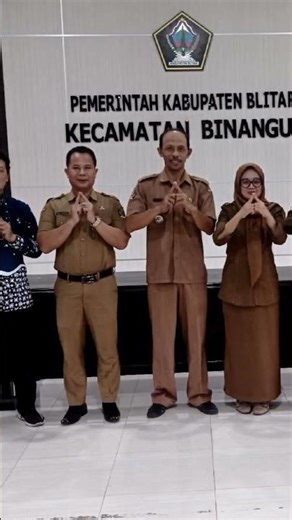 "Hanya karena prosesmu lebih lama daripada yang lain, bukan berarti kamu gagal." - Colonel Sanders