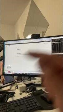 ipv6 load balancing alternative to nginx using cloudflare multiple instance AAAA records