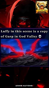 133K views · 3.5K reactions | Garp in chapter 1161  one-piece #reelsviralシ #shortsreels #reelsviralシfb #reelsfbシ #adsonreels #reelsfypシ #shortsviral #animereels #OnePieceTCG #shortsvideos #anime #animeedit #animememes #animeart #animelover #animefans #onepiece #onepiecefan #onepieceanime #garp #america #Philippines #indonesia #UnitedStates #combodia #maxico #colombia #short #shortsfeed #shorts | Anime Nations | Facebook