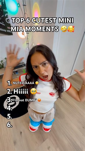What ones your favourite?! 🤔🤣 should we do a part 2??? 🤷‍♂️🤭💅 #shorts #couple #funny