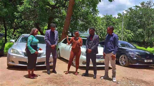 Live Waluversity Wealth Impact Testimonials Real people. Real results. Real income. Watch these powerful testimonials and be inspired to start your own journey to financial freedom. Am very proud of my students.They learnt with us how to make money online and they are making dollars and pounds. Interested? Do you want to get started? Send us an email. Email : info@waluversity.org | Dr. Walubita Siyanga