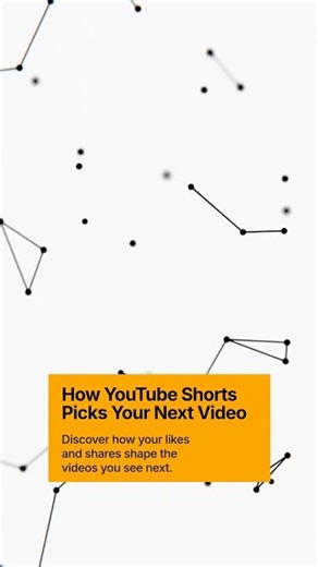 Decoding YouTube Shorts Algorithm