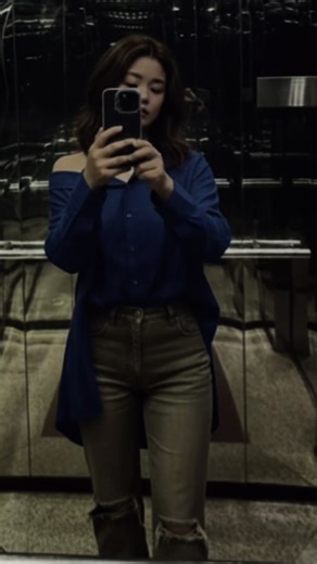 Vào một ngày bình thường , muốn thương một người bình thường.