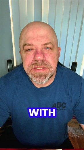 Celebrating Recovery through Faith and Community