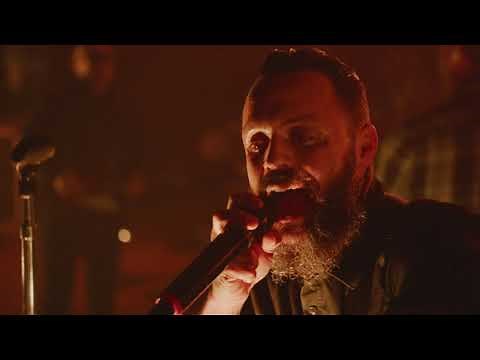 Blue October - Say It (Live From Texas) [2015] 3/19