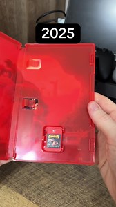 How to Protect N64 Games Without a Case