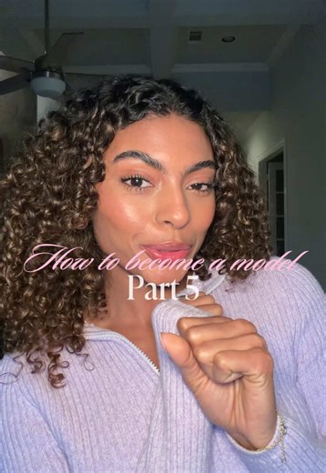 The Realities of Modeling: Insights and Advice