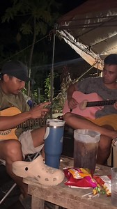 Araw Gabi guitar tutorial: easy Araw Gabi cover lesson