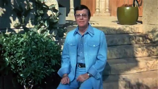 Lost Horizon | movie | 1973 | Official Trailer