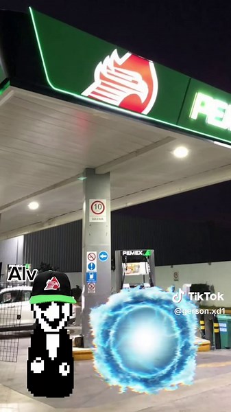 Quién es W.D. Gaster en Undertale