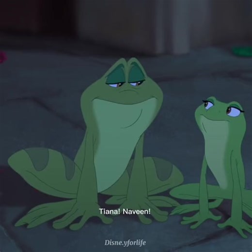 Disne.yforlife on TikTok