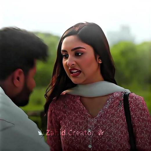 নতুন কেউ হয়েছে না#banglanatok#emotionalstory#shortvideos #unfrezzmyaccount