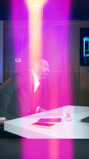 515 reactions · 13 shares | Por qué aprender de Bitcoin es obligatorio | Luis Enrique Cruz - Veneno | Facebook