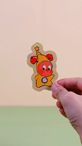 9.9K views · 20 reactions | TWINKLE TWINKLE BE A LITTLE STAR SERIES - PLUSH PENDANT BLIND BOX Twinkle Twinkle is here to light up your life! With sparkles and charm in every detail, it turns ordinary moments into pure magic. ✅ Available 04/18 *Contact your local POP MART store in our linkinbio for availability! #popmart #popmartus #twinkletwinkle #plushies #blindboxes | POP MART US | Facebook