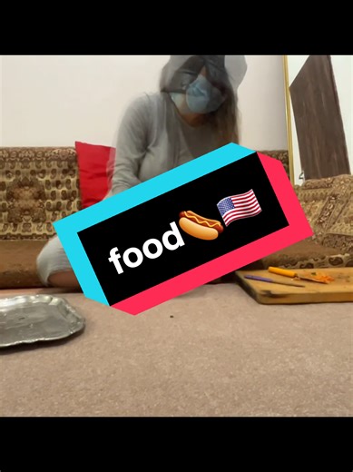 Delicious Village Food Recipes You Must Try