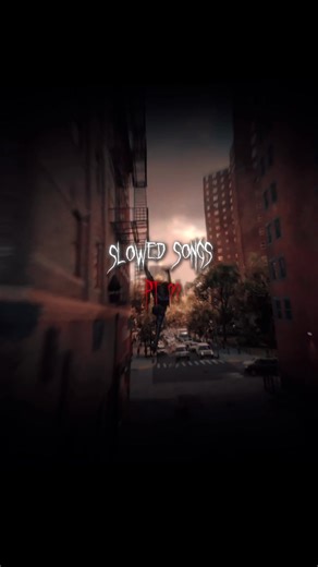 Brega Funk Slowed Songs