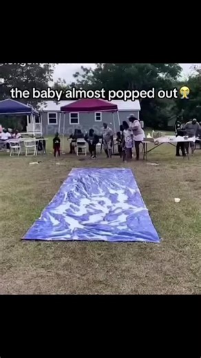 MIROX (@mirox096)’s videos with original sound - MIROX