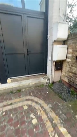 Interlude Studio Video Tour