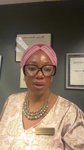 Come see us for all your healthcare needs with a provider who cares. #cigna#medicare#medicare#amerigroup#anthemBCBS