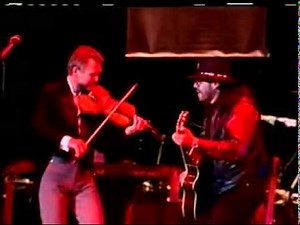 El Tri El Niño sin Amor Concierto Sinfonico 30 años YouTube