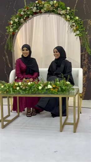 Natasha Gwal: The Rising Star of Salon Culture