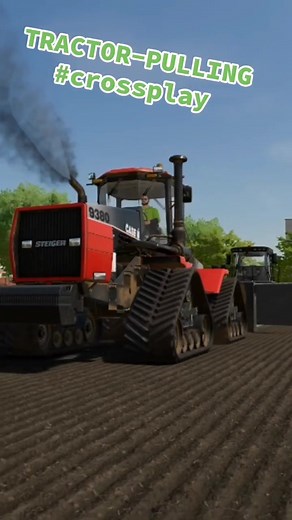 New Farming Simulator 22 Mods for Ultimate Gaming Experience