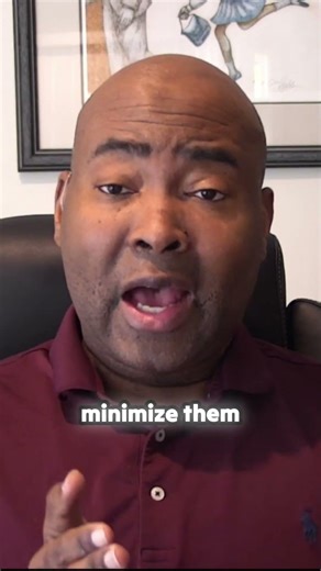 The Truth About the Swalwell Allegations