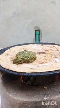 how to make breakfast cooking shots 🥐🥐☕