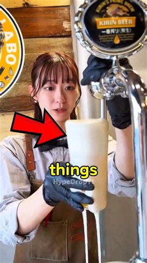 Three things in Japan that feel strangely futuristic. 🇯🇵🤯 #japanfacts #futuristicjapan #japanthings