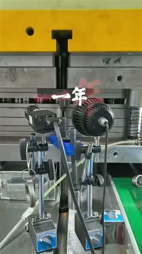 Deep Drawn Cup Components Manufacturer ，Precision Deep Drawing Metal Parts， OEM Custom Deep Drawing