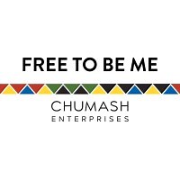 Chumash Enterprises | LinkedIn