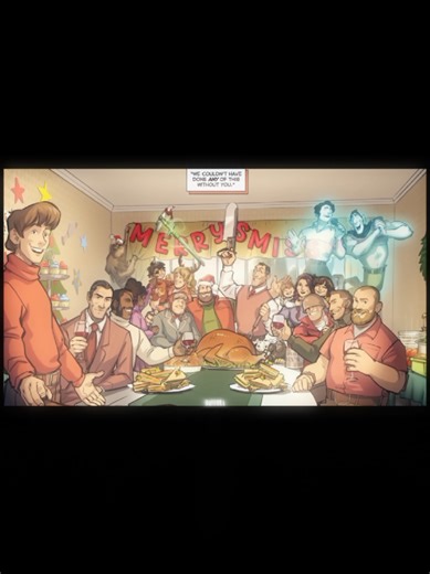 TF2 COMICS EDIT || PEAK #tf2 #teamfortress2 #trend #edit #fyp | edit