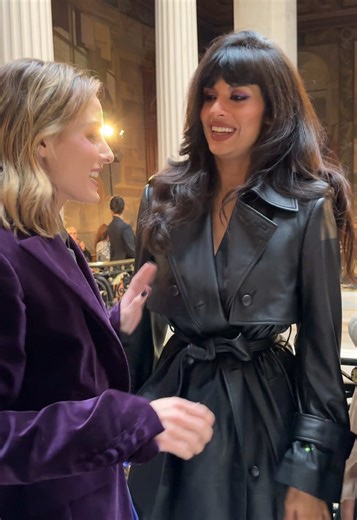 Paris Fashion Week 2025: Highlights and Trends