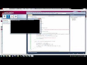MMCS Unlocking HD with SATA