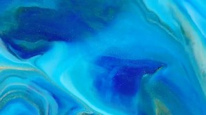 In 2017, Apple introduced the iPhone X with Face ID!