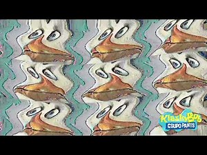 Preview 2 Kowalski Effects | DERP WHAT THE FLIP Csupo Effects