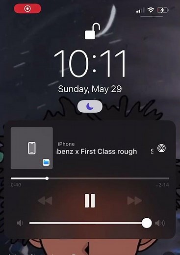 Spinabenz - First class[Official Music Video]