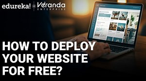 如何免费部署项目？| 免费在 netlify 上部署项目