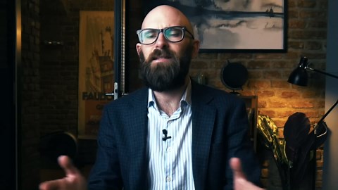 MiG-29: The Soviet Answer to the F-16