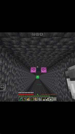 Dream || God of Minecraft || #subscribe #minecraft #gaming #clutch