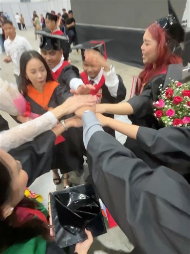 29 reactions | RED FOX DANCE Company on Reels | Facebook