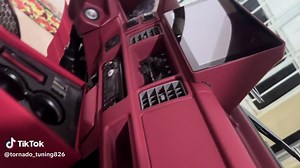 Damas tuning 998999669566 #jondor #buxoro# #tornado_tuning826