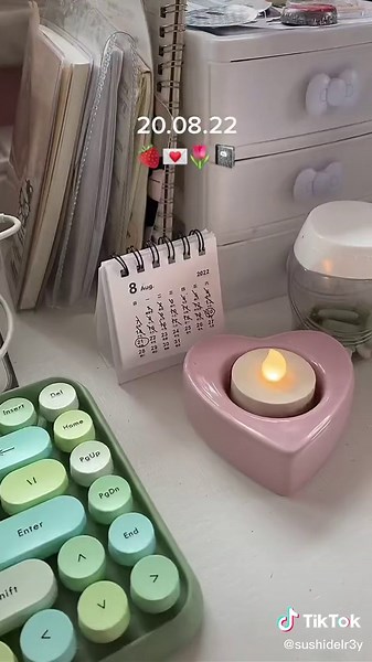 writing letters, journaling and keeping my plants alive #fyp #videodiary #aesthetic #foryou #pinterest #pinterest #coquette