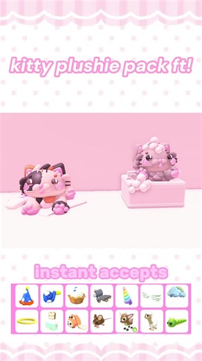 Explore Stunning Houses in Roblox