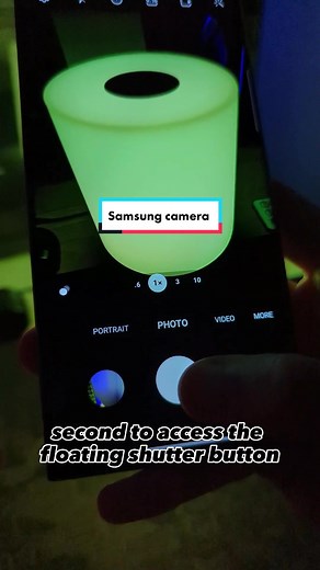 Samsung camera tricks #samsungtips #tipsandtricks #samsung #phone #phonetricks #phonetips #camera #samsunggalaxy