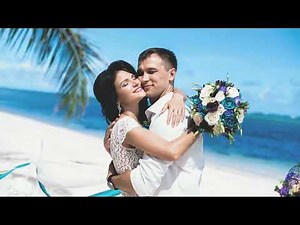 James Galway- The Fields Of Athenry