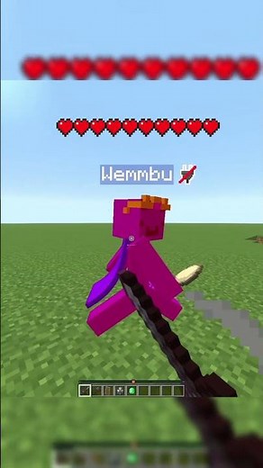 Sword ya Axe? 🤔