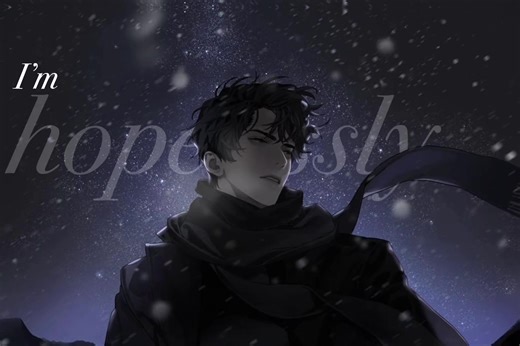 #yoojoonghyuk // first edit ever… kinda nervous… #orv #omniscientreadersviewpoint #yjh#yjhrt credits (respectively): 1L912Aa8UCL0IGJ on X 1L912Aa8UCL0IGJ on X ma_someru on X rhyme1863 on X couldn’t find the artist couldn’t find the artist again 0717_penguin on X 0717_penguin on X 1L912Aa8UCL0IGJ on X 1L912Aa8UCL0IGJ on X 1L912Aa8UCL0IGJ on X